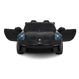 Pojazd Porsche 911 GT3...