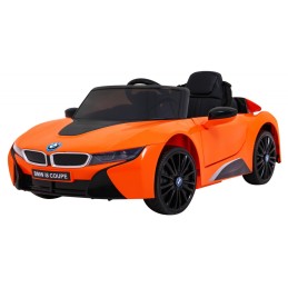 BMW I8 Lift Auto na...
