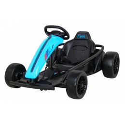 Gokart FX1 Drift Master na...