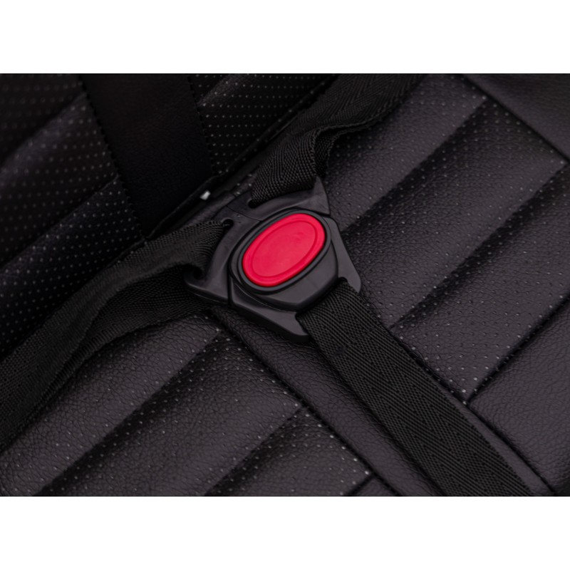 Toyota FJ Cruiser dla dzieci Różowy + Pilot + Napęd 4x4 + Audio LED + EVA + Wolny Start