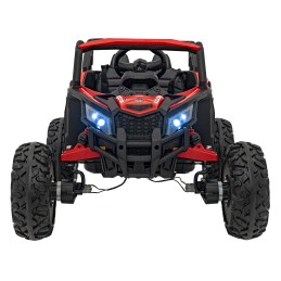 Pojazd Buggy ATV Defend 4x4...