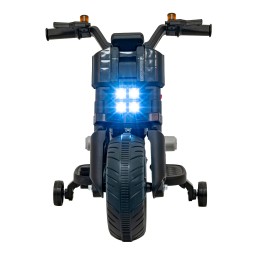 Pojazd Motorek Future 88...