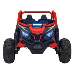 Pojazd Buggy SR SUPER 66...