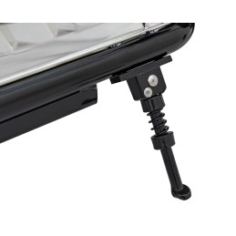 Pojazd Motorek Chopper...