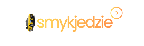 Auta na akumulator dla dzieci, które naprawdę jeżdżą | smykjedzie.pl